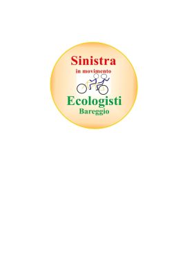 ContrassegnoSIMEB 10 CM-page-0